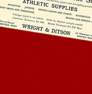 Click to view category