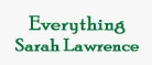 Visit Sarah Lawrence College