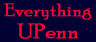 Visit University of Pennsylvania