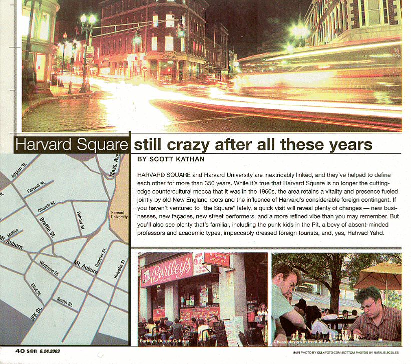 This is a large graphic...thanks for your patience...